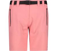 Cmp Short Bermuda 3t51146