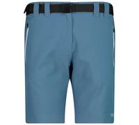Cmp Short Bermuda 3t51146