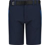 Cmp Short Bermuda 3t51844