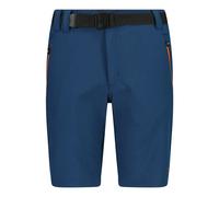 Cmp Short Bermuda 3t51844