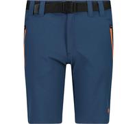 Cmp Short Bermuda 3t51844