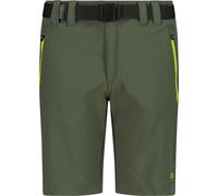 Cmp Short Bermuda 3t51844