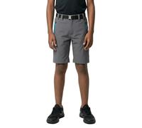 Cmp Short Bermuda 3t51844
