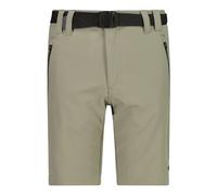 Cmp Bermuda 3t51844 Shorts Beige 5 Years Garçon