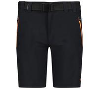 Cmp Short Bermuda 3t51844