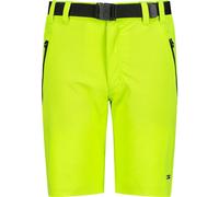 Cmp Short Bermuda 3t51844