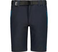 Cmp Short Bermuda 3t51844