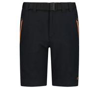 Cmp Short Bermuda 3t51844