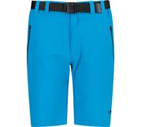 Cmp Short Bermuda 3t51844