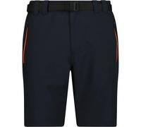 Cmp Short Bermuda 3t51847
