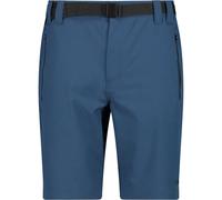 Cmp Short Bermuda 3t51847