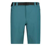 Cmp Short Bermuda 3t51847
