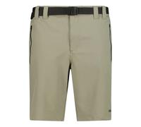 Cmp Short Bermuda 3t51847