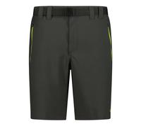 Cmp Short Bermuda 3t51847