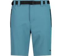 Cmp Short Bermuda 3t51847