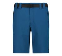 Cmp Short Bermuda 3t51847