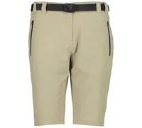 Cmp Short Bermuda 3t59136