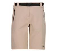 Cmp Short Bermuda 3t59136