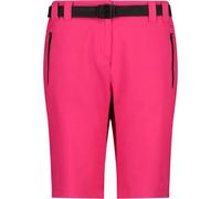 Cmp Short Bermuda 3t59136