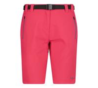 Cmp Short Bermuda 3t59136