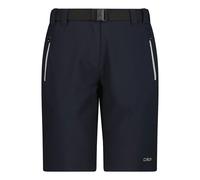 Cmp Short Bermuda 3t59136