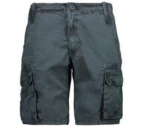 Cmp Short Bermuda 3u66477