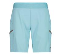 Cmp Short Bermuda Light Climb 31t7706