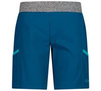 Cmp Short Bermuda Light Climb 31t7706