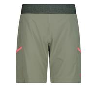 Cmp Short Bermuda Light Climb 31t7706
