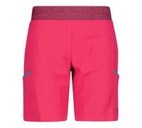 Cmp Short Bermuda Light Climb 31t7706