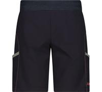 Cmp Short Bermuda Light Climb 31t7706
