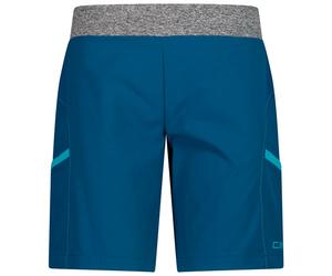 Cmp Short Bermuda Light Climb 31t7706
