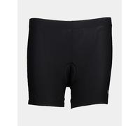 CMP Short Cycliste C / Doublure Vélo Engrener sous-Vêtements,Donna-Art. 3C96976-