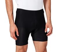 CMP Short Cycliste C / Doublure Vélo Engrener sous-Vêtements,Homme - Couleur :
