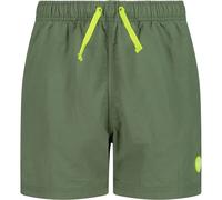 Cmp Short De Bain 3r50024
