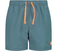 Cmp Short De Bain 3r50024