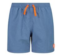 Cmp Short De Bain 3r50024