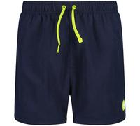 Cmp Short De Bain 3r50024