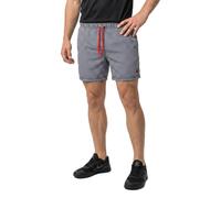 Cmp Short De Bain 3r50857 Medium