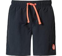 CMP Short de Bain pour garçon, Non Applicable., 16 Ans