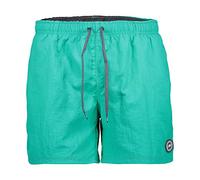 CMP Short de Bain pour Homme