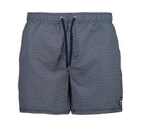 Cmp Swimming 39r9087 Swimming Shorts Bleu 3XL Homme