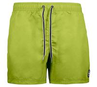 Cmp Swimming 39r9017 Swimming Shorts Vert 3XL Homme