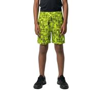 Cmp Short De Bain Swimming 30r9284