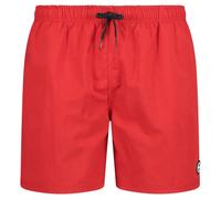 Cmp Short De Bain Swimming 3r50027n