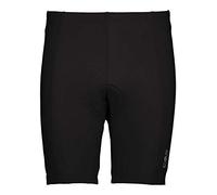 CMP Short de Cyclisme pour Femme
