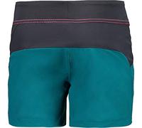 Cmp 30t6495 Shorts Vert 3 Years Fille