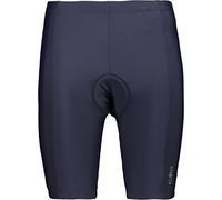 CMP Short de vélo