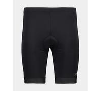 CMP Short Freebike C / Doublure Dolomiti Protections, Uomo-Art. 39C8327-U901 (N