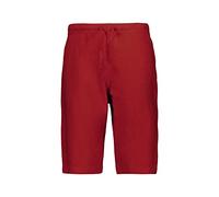 CMP Short ¾ pour garçon